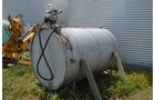 Property photo 67 - FARM EQUIPMENT AUCTION IN PAULDING COUNTY, OHIO